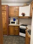 Сдам 2-комнатную квартиру, 67 м², косметический ремонт