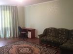 Продам 2-комнатную квартиру, ЖК&nbsp;ул.&nbsp;Николая&nbsp;Краснова,&nbsp;19, 82 м², косметический ремонт