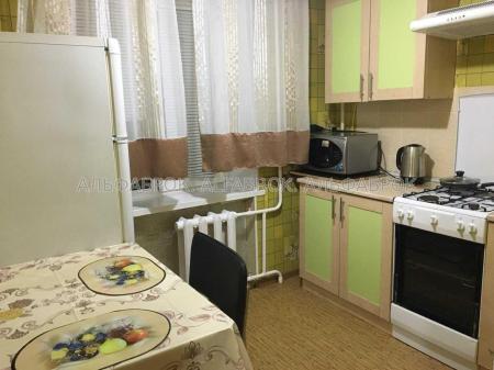 Продам 1-комнатную квартиру