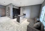 Продам 2-комнатную квартиру в новостройке, ЖК&nbsp;Olympiс&nbsp;Park, 36 м², евроремонт