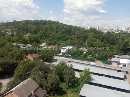 Продам 3-кімнатну квартиру в новобудові