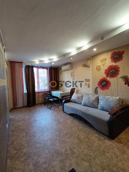 Продам 3-кімнатну квартиру
