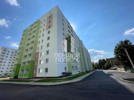 Продам 3-комнатную квартиру в новостройке, ЖК «Мира-3»