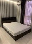 Сдам 1-комнатную квартиру в новостройке, ЖК Нивки-Парк, 40 м², евроремонт
