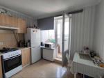 Продам 1-кімнатну квартиру, 36 м², євроремонт