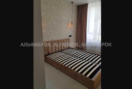 Продам 1-комнатную квартиру, ЖК Варшавский Плюс