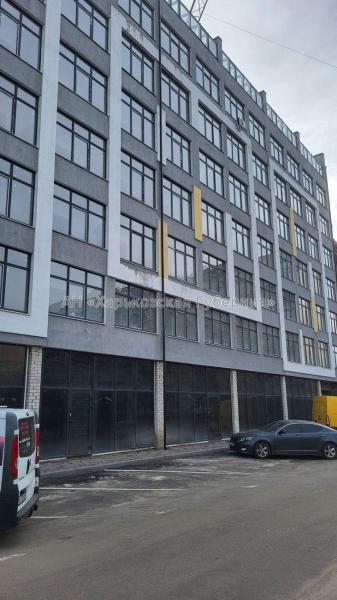 Продам 1-комнатную квартиру, ЖК&nbsp;«Фесенковский»