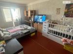 Продам 2-кімнатну квартиру, 50 м², косметичний ремонт