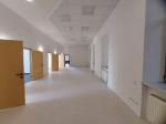 Здам офіс в офісному центрі, 400 м², капітальний ремонт