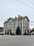 Здам квартиру-студію, 33.40 м², євроремонт