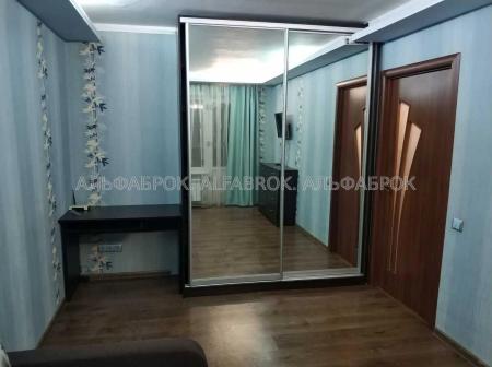 Продам 1-кімнатну квартиру