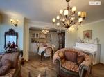 Здам 4-кімнатну квартиру, 107.60 м², косметичний ремонт