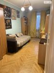Продам 3-комнатную квартиру, 56.60 м², косметический ремонт