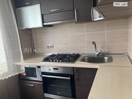 Продам 3-комнатную квартиру