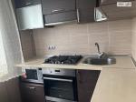 Продам 3-комнатную квартиру, 67.50 м², капитальный ремонт