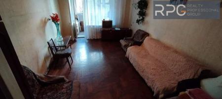 Продам 2-кімнатну квартиру