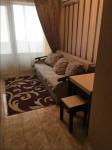 Продам гостинку, 18.50 м², евроремонт