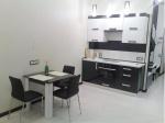 Сдам 2-комнатную квартиру, 56 м², евроремонт