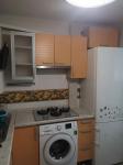 Продам 3-комнатную квартиру, 60 м², евроремонт