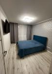 Продам 2-кімнатну квартиру, 46 м², авторський дизайн