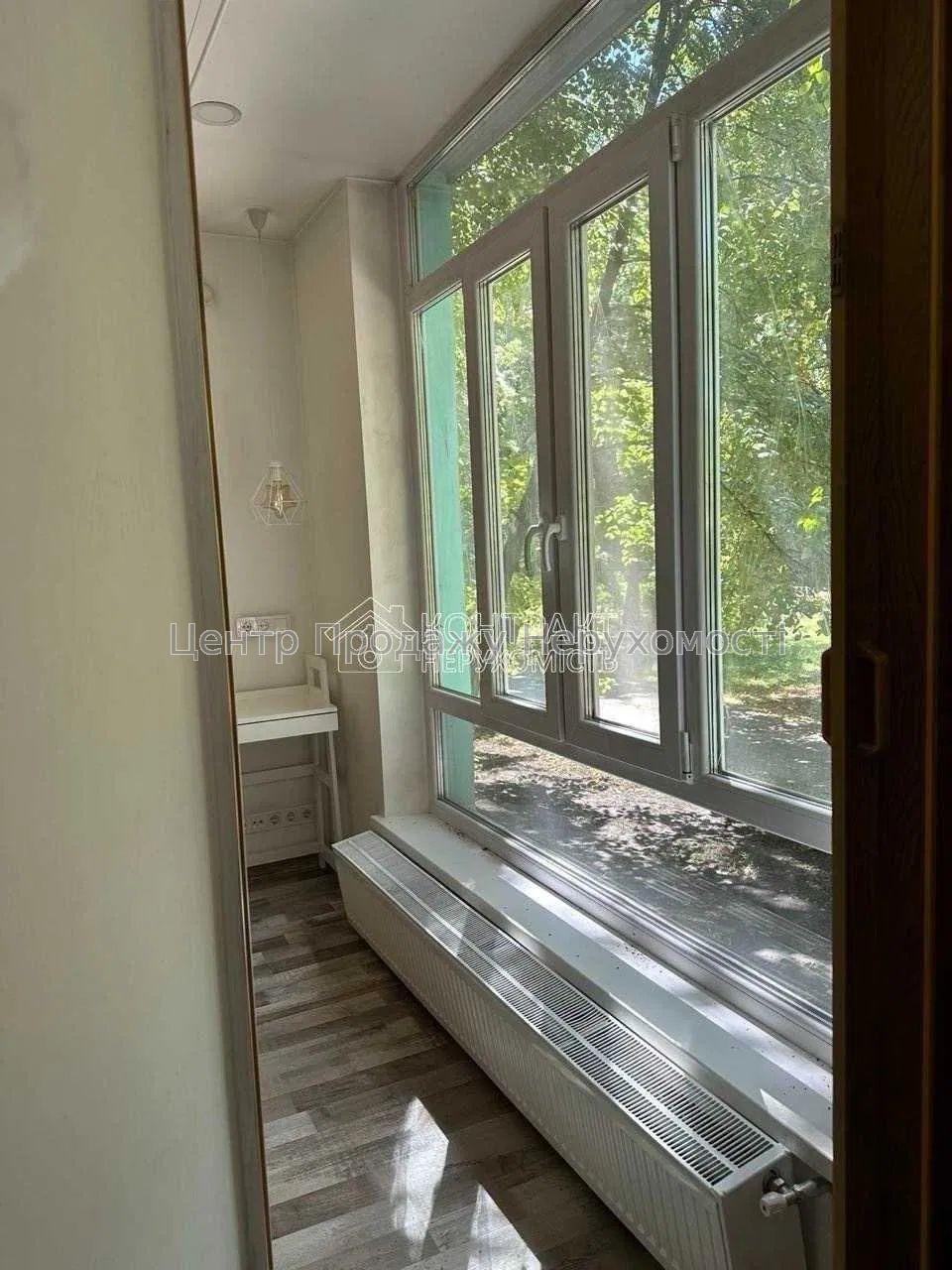 Фото Евродвушка, ЖК  Молодежний, Мирослава Мисли9