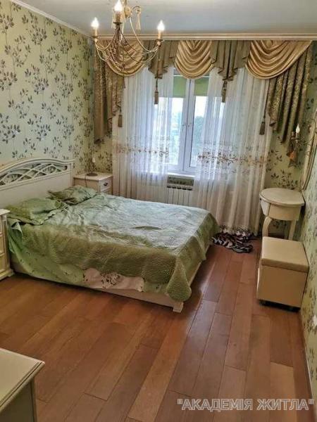 Сдам 2-комнатную квартиру в новостройке, ЖК&nbsp;Молодежный&nbsp;квартал