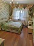 Сдам 2-комнатную квартиру в новостройке, ЖК&nbsp;Молодежный&nbsp;квартал, 80 м², евроремонт