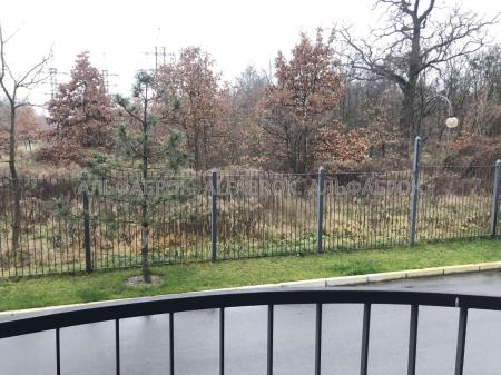 Продам 1-кімнатну квартиру