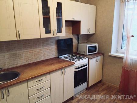 Сдам 2-комнатную квартиру