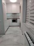 Здам квартиру-студію, 23 м², авторський дизайн