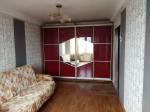 Сдам 1-комнатную квартиру, 32 м², евроремонт
