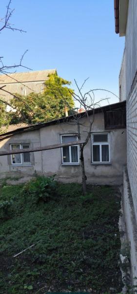 Продам будинок