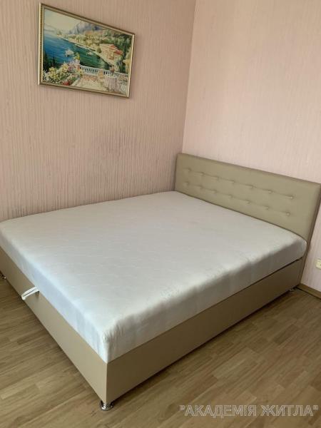 Сдам 1-комнатную квартиру в новостройке