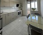 Здам 2-кімнатну квартиру, ЖК Зелений острів, 72 м², євроремонт