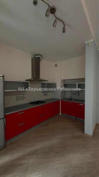 Продам 2-комнатную квартиру