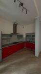 Продам 2-комнатную квартиру, 62.10 м², косметический ремонт