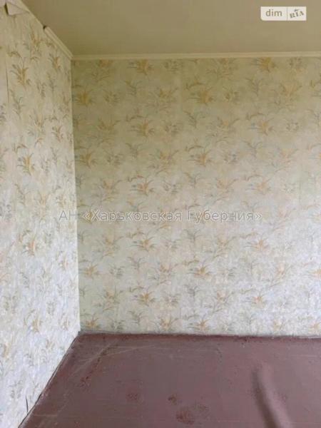 Продам 1-комнатную квартиру