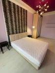Здам 2-кімнатну квартиру, ЖК Елегант, 42 м², капітальний ремонт