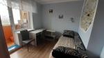 Сдам 3-комнатную квартиру, 65 м², евроремонт