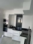 Продам 2-кімнатну квартиру, ЖК Акварелі 2, 65 м², євроремонт