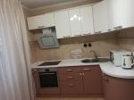 Сдам 1-комнатную квартиру, 37 м², евроремонт