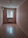Продам гостинку, 17.10 м², косметический ремонт