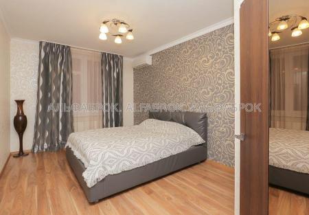 Продам 2-комнатную квартиру