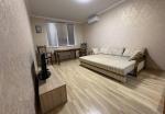 Продам 1-комнатную квартиру в новостройке, ЖК&nbsp;Венеция, 42 м², евроремонт