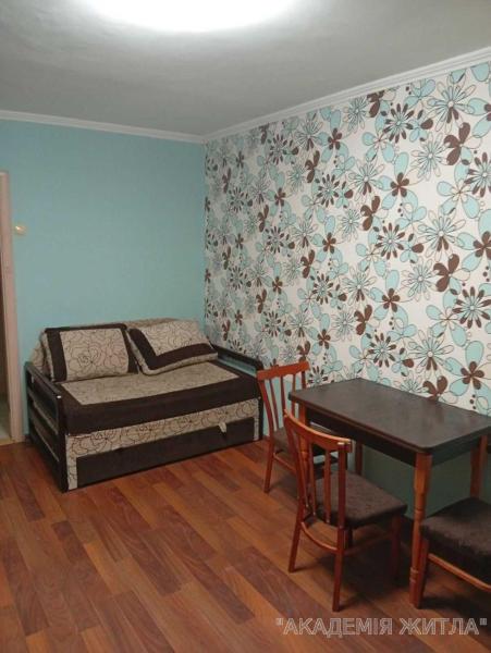 Сдам 2-комнатную квартиру