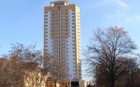 Продажа квартиры