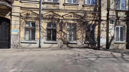 Продам 2-комнатную квартиру