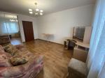 Сдам 2-комнатную квартиру в новостройке, ЖК Navigator, 73 м², косметический ремонт