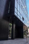 Здам офісне приміщення, 452 м², євроремонт