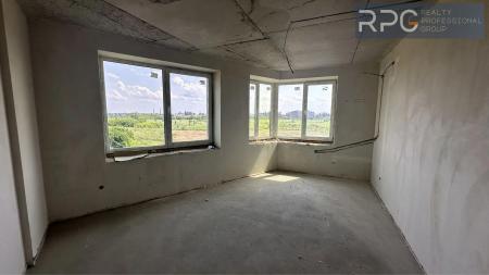 Продам 1-кімнатну квартиру в новобудові, ЖК У-Квартал